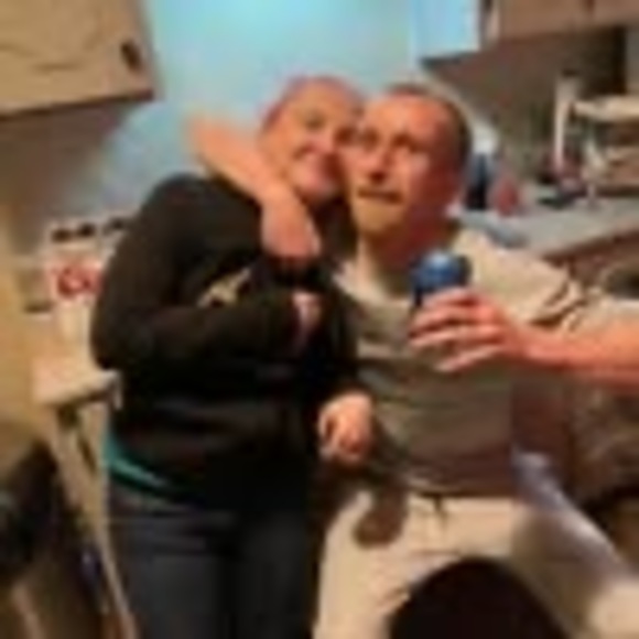 aliciamannin375